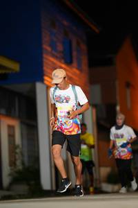 BIB: 5049
                            <button type="button" onclick="openModal(21742840)" class="btn btn-primary btn-sm float-right btn-popup" data-toggle="modal" data-target=".modal-high-quality">
                        <i class="fas fa-shopping-cart"></i> Add to Cart
                    </button>
                                            <button type="button" onclick="isThisMe(21742840, true)" class="btn btn-success btn-sm float-right btn-popup btn-isme hidden" data-toggle="tooltip" data-placement="bottom" title="นี่คือรูปของคุณใช่ไหม คลิกที่นี่เพื่อเอาเข้าอัลบั้ม">
                        <i class="fas fa-plus"></i> Add to album
                    </button>
                    <button type="button" onclick="isThisMe(21742840, false)" class="btn btn-warning btn-sm float-right btn-popup btn-isnotme hidden">
                        <i class="fas fa-ban"></i> Remove from album
                    </button>